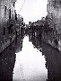 Anni 20-Padova-Il Naviglio interno